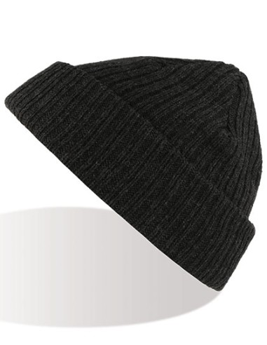 ATL-DOCB-Docker Beanie